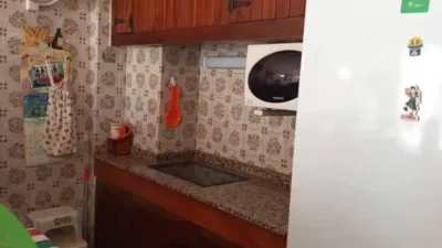 Piso en Calpe - Calp photo 11