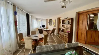 Chalet in Assa photo 13