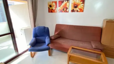Apartment in Calpe - Calp photo 6
