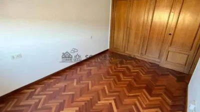 Apartment in the City Centre photo 21