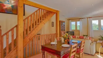 Chalet in Calpe - Calp photo 47