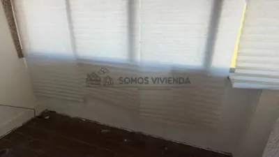 Apartment in the City Centre photo 26