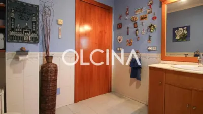 Chalet en Centro-Zona Alta photo 43