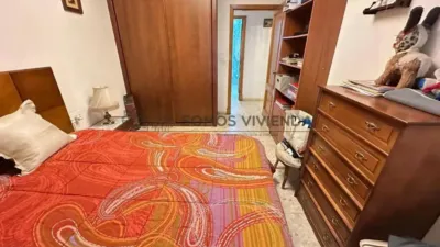 Piso en Ourense Capital photo 20