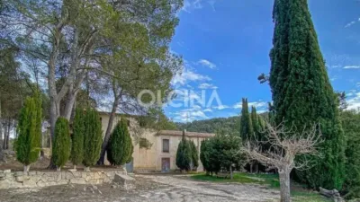 Rustic House in Santa Rosa photo 8