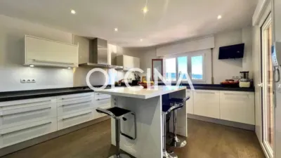 Chalet in Ibi photo 28