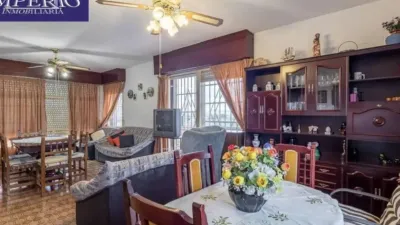 Chalet in Cájar photo 8