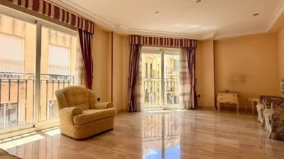 Apartment in the City Centre photo 17