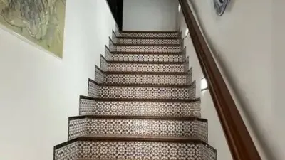 Rustic house on Calle Pago de La Lagunilla, S-N photo 22