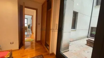 Apartment in Ourense Capital photo 13