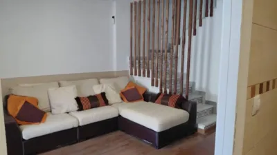 Chalet in Santa Pola photo 3