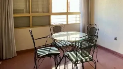 Apartment in Pont Nou photo 21