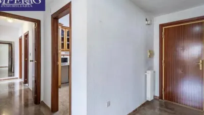 Apartment in Figares-San Antón photo 18