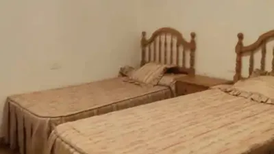 Chalet in Burriana photo 17