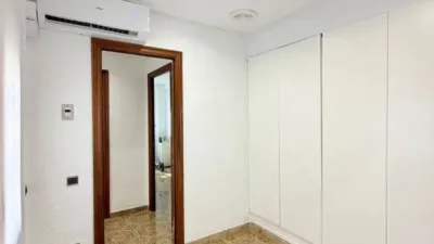 Apartment in the City Centre photo 34