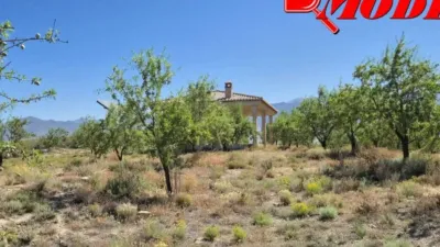 Rustic house in Villamena photo 51