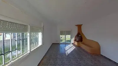 Chalet in Riells i Viabrea photo 4
