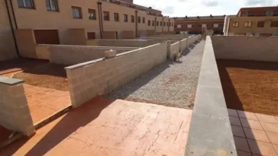 Chalet en Ulldecona photo 8
