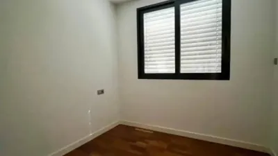 Apartment in the City Centre photo 43