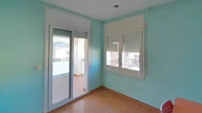 Chalet in Olot photo 33