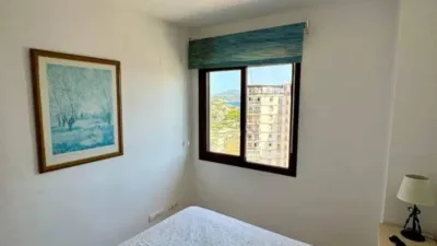 Apartment in Calpe - Calp photo 25