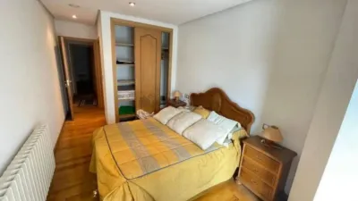 Apartment in Ourense Capital photo 10