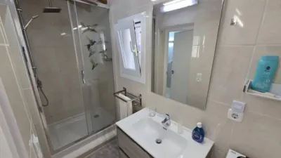 Chalet in Calpe - Calp photo 18