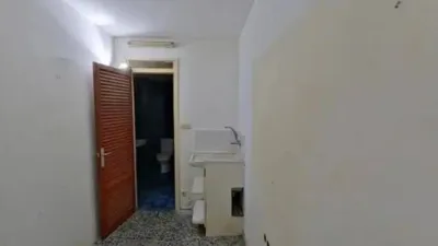 Apartment in Sant Pol de Mar photo 31