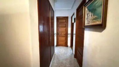 Chalet in Ourense City photo 33