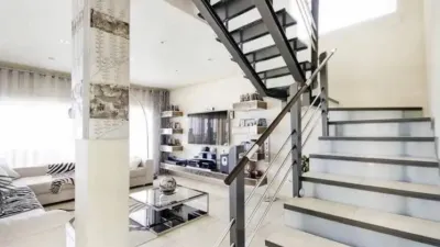 Chalet in Calpe - Calp photo 17