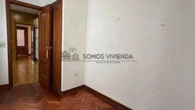 Apartment in the City Centre photo 14