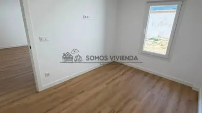 Apartment in Ourense Capital photo 9
