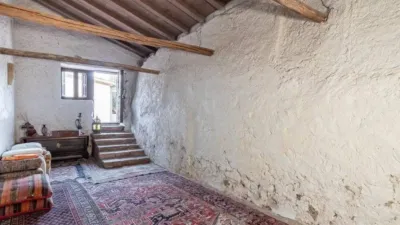 Chalet in Alcaudete photo 84