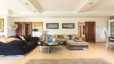 Chalet in Torrellano-Valverde-Business Park photo 26