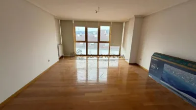 Apartment in Ourense City photo 2