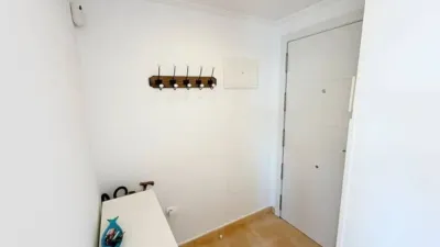 Apartment in Calpe - Calp photo 20