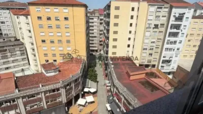 Apartment in the City Centre photo 27