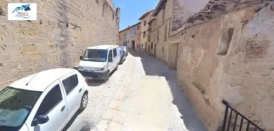 Chalet en Valderrobres photo 3