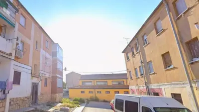 Apartment in Villena photo 3