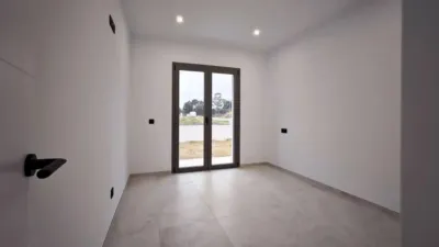 Chalet in Palau-Saverdera photo 6