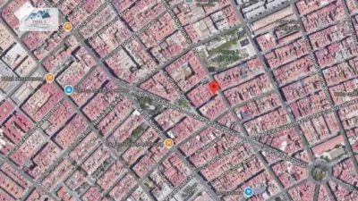 Pis – Elx - Elche - Vista 3