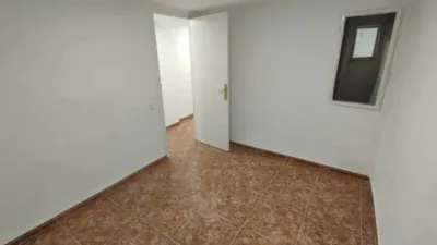 Apartment in Gestalgar photo 5