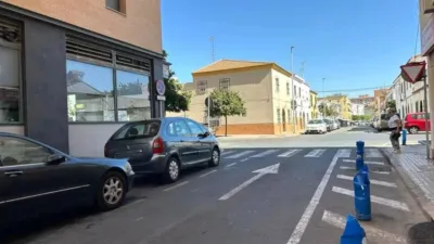 Apartment in Huelva City photo 4