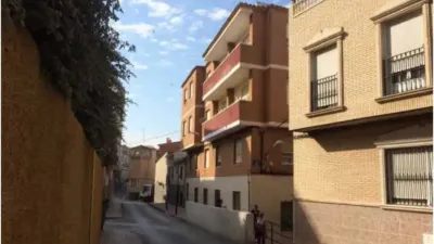 Piso - Vista 3
