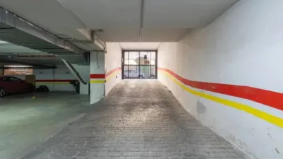 Piso en Santa Fe photo 43
