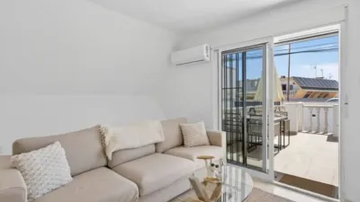 Casa – Torrevieja - Vista 5