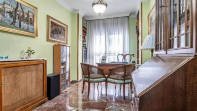 Apartment in Figares-San Antón photo 50