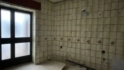 Apartment in Plasencia photo 9