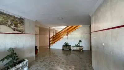 Apartment in Huelva Capital photo 5