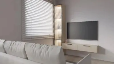 Apartment on Carolinas Altas Street, -1 photo 7